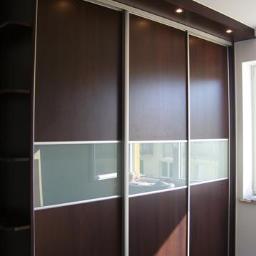 Projektanci Wnętrz!!!